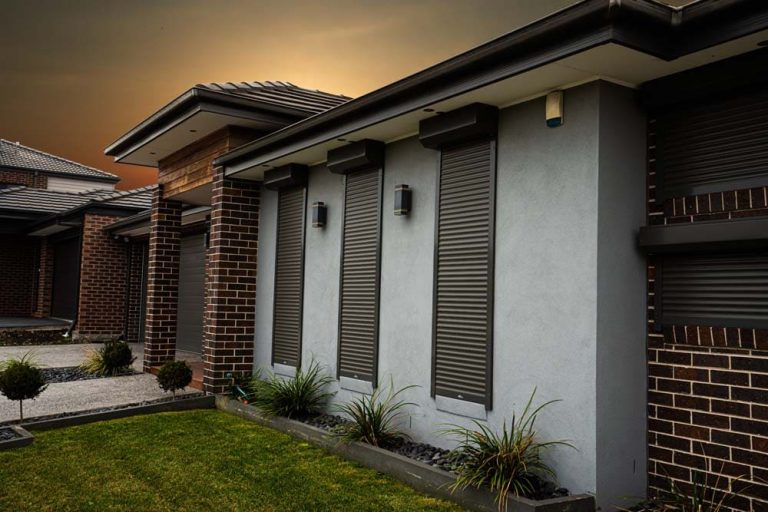 Northern Shutters Image 003