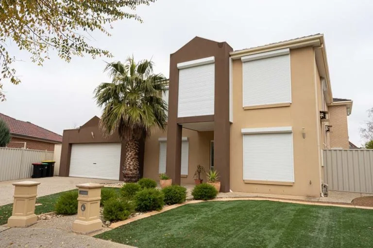 Northern Shutters Image 008