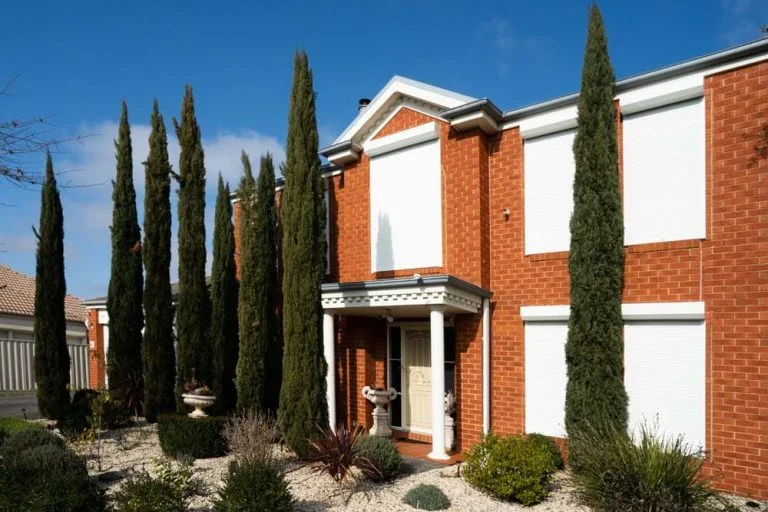 Northern Shutters Image 014