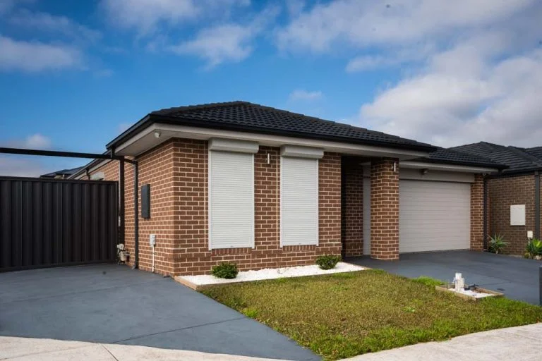 Northern Shutters Image 016