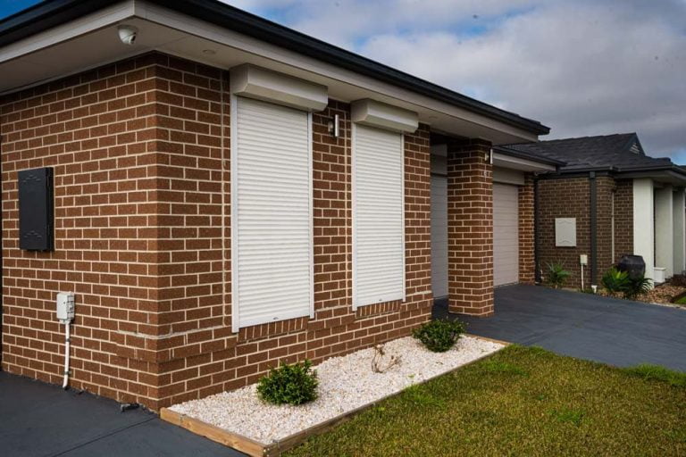 Northern Shutters Image 017